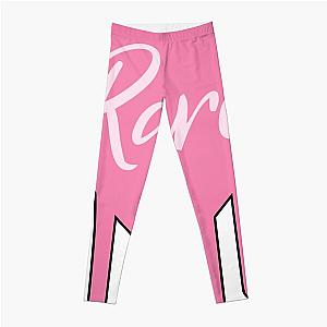 Piper Rockelle Leggings - Piper Rockelle Rare Heartleggings