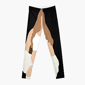 Piper Rockelle Leggings - Piper Rockelle Leggings