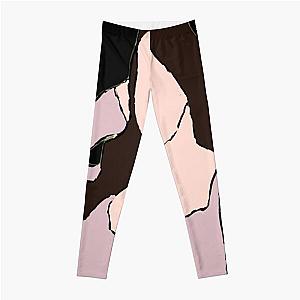 Piper Rockelle Leggings - Piper Rockelle Leggings