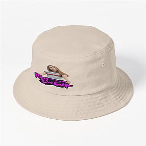 Piper Rockelle Youtuber Bucket Hat Premium Merch Store