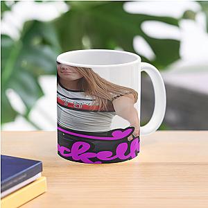 Piper Rockelle Youtuber Mug Premium Merch Store