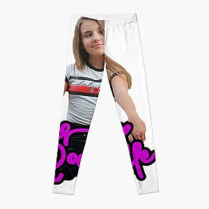 Piper Rockelle Youtuber Legging Premium Merch Store