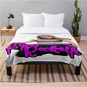 Piper Rockelle Youtuber Blanket Premium Merch Store