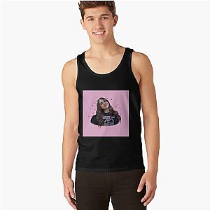 Pink Piper Rockelle Tank Tops Premium Merch Store