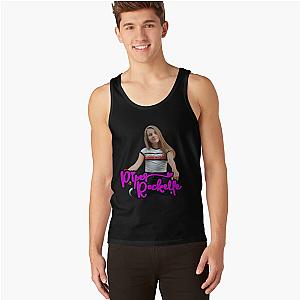 Piper Rockelle Youtuber Tank Tops Premium Merch Store