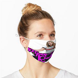 Piper Rockelle Youtuber Mask Premium Merch Store