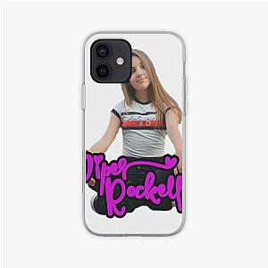 Piper Rockelle Youtuber Phone Case Premium Merch Store