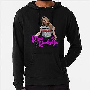 Piper Rockelle Youtuber Hoodie Premium Merch Store