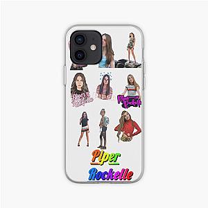 Piper Rockelle Compilation Phone Case Premium Merch Store