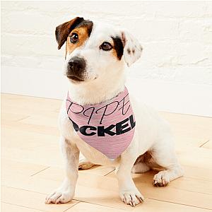 Piper Rockelle Cute Pet Bandanas Premium Merch Store