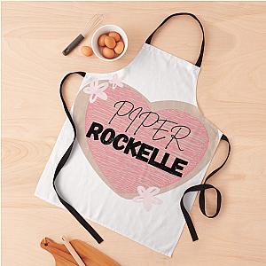 Piper Rockelle Cute Apron Premium Merch Store