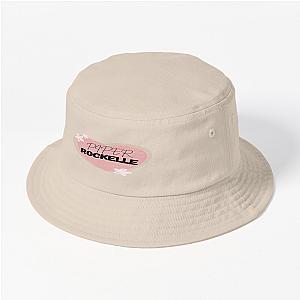 Piper Rockelle Cute Bucket Hat Premium Merch Store