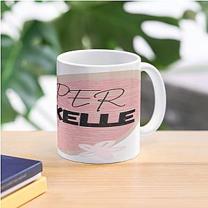 Piper Rockelle Cute Mug Premium Merch Store