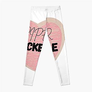 Piper Rockelle Cute Legging Premium Merch Store