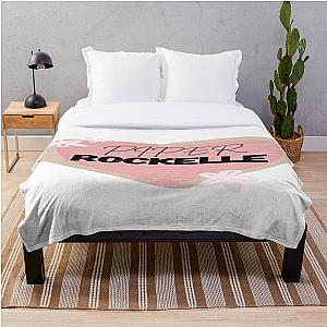 Piper Rockelle Cute Blanket Premium Merch Store