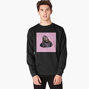 Pink Piper Rockelle Sweatshirt Premium Merch Store