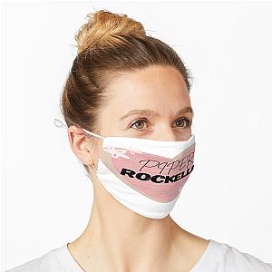 Piper Rockelle Cute Mask Premium Merch Store