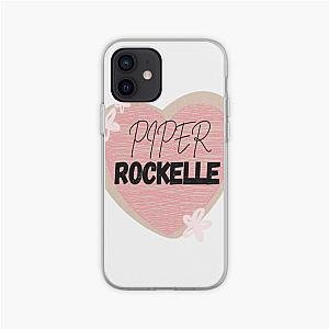 Piper Rockelle Cute Phone Case Premium Merch Store