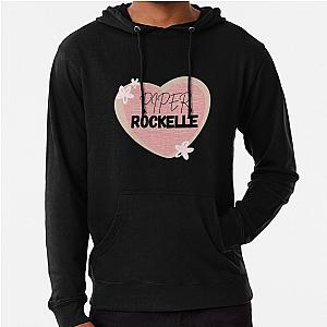 Piper Rockelle Cute Hoodie Premium Merch Store