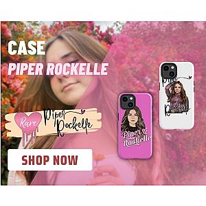 Piper Rockelle Phone Case