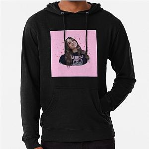 Pink Piper Rockelle Hoodie Premium Merch Store