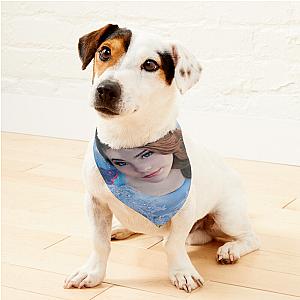 Piper Rockelle Butterflies Pet Bandanas Premium Merch Store