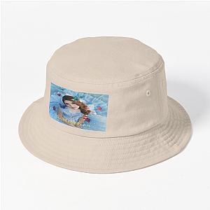 Piper Rockelle Butterflies Bucket Hat Premium Merch Store