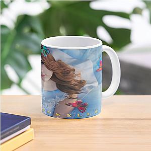 Piper Rockelle Butterflies Mug Premium Merch Store