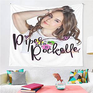 Famous Women Tapestry Premium Merch Store