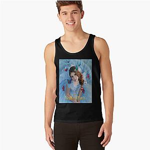 Piper Rockelle Butterflies Tank Tops Premium Merch Store