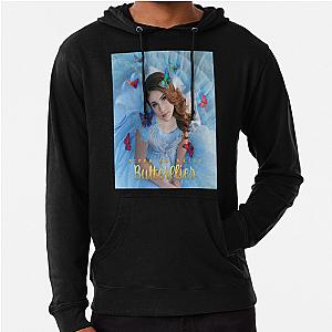 Piper Rockelle Butterflies Hoodie Premium Merch Store