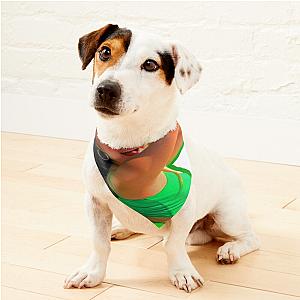 Piper Rockelle Pet Bandanas Premium Merch Store