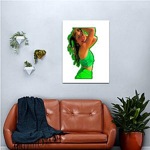 Piper Rockelle Canvas Print Premium Merch Store