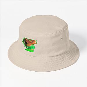 Piper Rockelle Bucket Hat Premium Merch Store