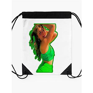 Piper Rockelle Drawstring Bag Premium Merch Store