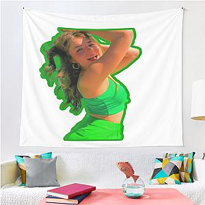 Piper Rockelle Tapestry Premium Merch Store