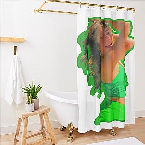 Piper Rockelle Shower Curtain Premium Merch Store