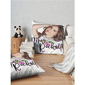 Famous Women Throw Pillow Premium Merch Store