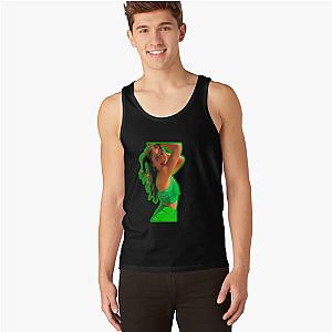 Piper Rockelle Tank Tops Premium Merch Store