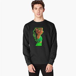 Piper Rockelle Sweatshirt Premium Merch Store