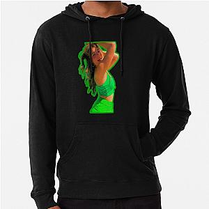 Piper Rockelle Hoodie Premium Merch Store