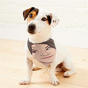 Piper Rockelle Eyes Pet Bandanas Premium Merch Store