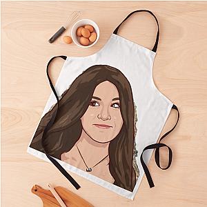 Piper Rockelle Eyes Apron Premium Merch Store