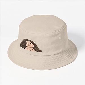 Piper Rockelle Eyes Bucket Hat Premium Merch Store