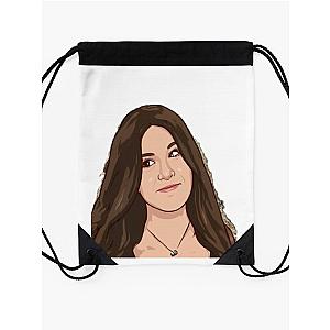 Piper Rockelle Eyes Drawstring Bag Premium Merch Store