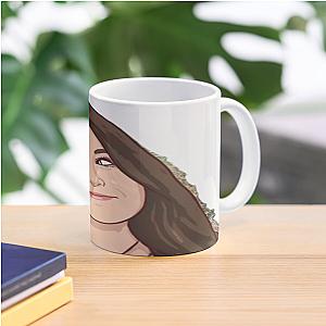 Piper Rockelle Eyes Mug Premium Merch Store