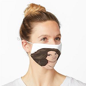 Piper Rockelle Eyes Mask Premium Merch Store