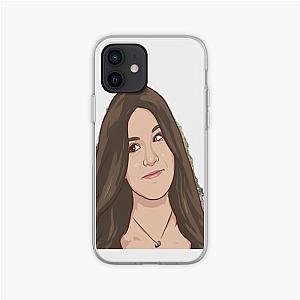 Piper Rockelle Eyes Phone Case Premium Merch Store