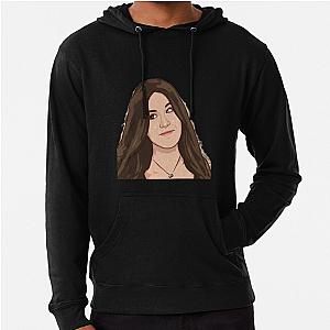 Piper Rockelle Eyes Hoodie Premium Merch Store