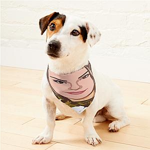 Piper Rockelle 2023 Pet Bandanas Premium Merch Store